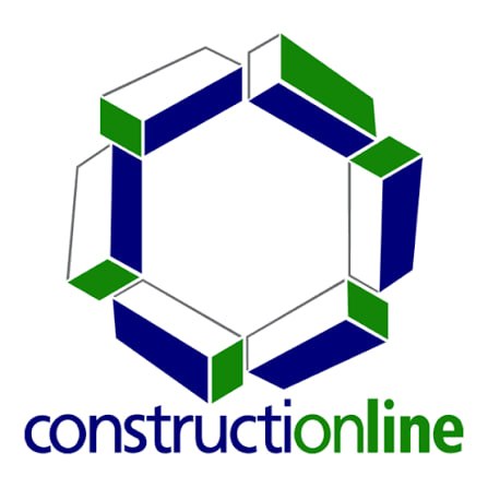 Constructionline registered